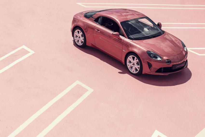 Alpine A110 Miami Colors (9).jpg Alpine A110