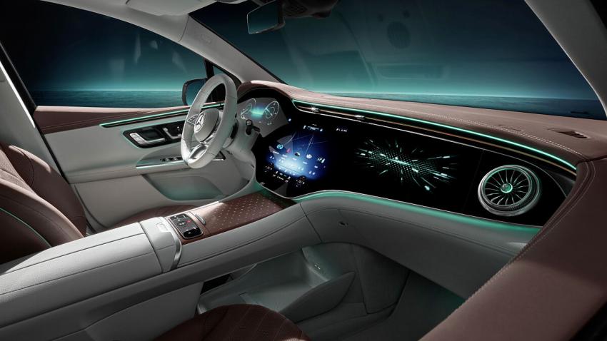 Bilder EQE SUV Interieur 1200x675.jpg Mercedes-Benz EQE SUV Interieur