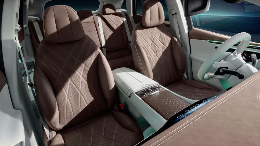 Bilder EQE SUV Interieur 1200x676-2.jpg Mercedes-Benz EQE SUV Interieur