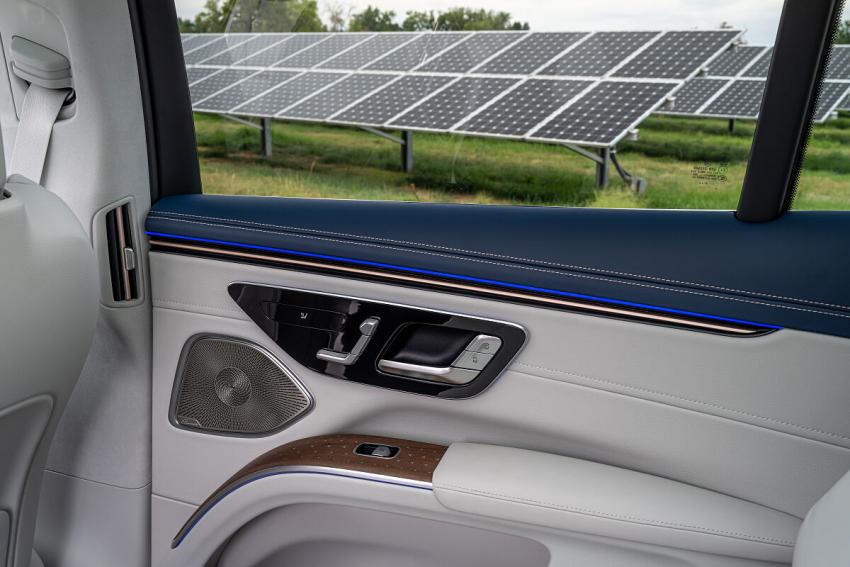 Fotos EQS SUV 1200x800-7.jpg EQS SUV