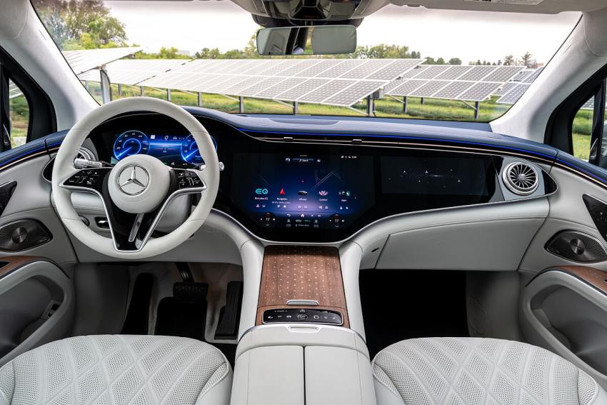 Fotos EQS SUV 1200x800-8.jpg EQS SUV