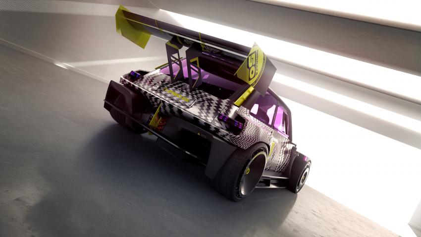 R-DAM_1434976.jpg RENAULT 5 TURBO 3E