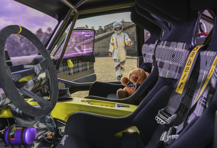 R-DAM_1437454.jpg RENAULT 5 TURBO 3E