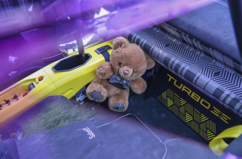 R-DAM_1437466.jpg RENAULT 5 TURBO 3E