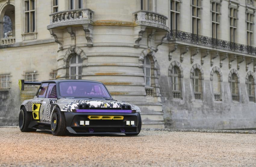 R-DAM_1437475.jpg RENAULT 5 TURBO 3E