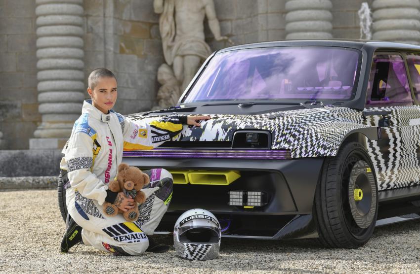 R-DAM_1437490.jpg RENAULT 5 TURBO 3E