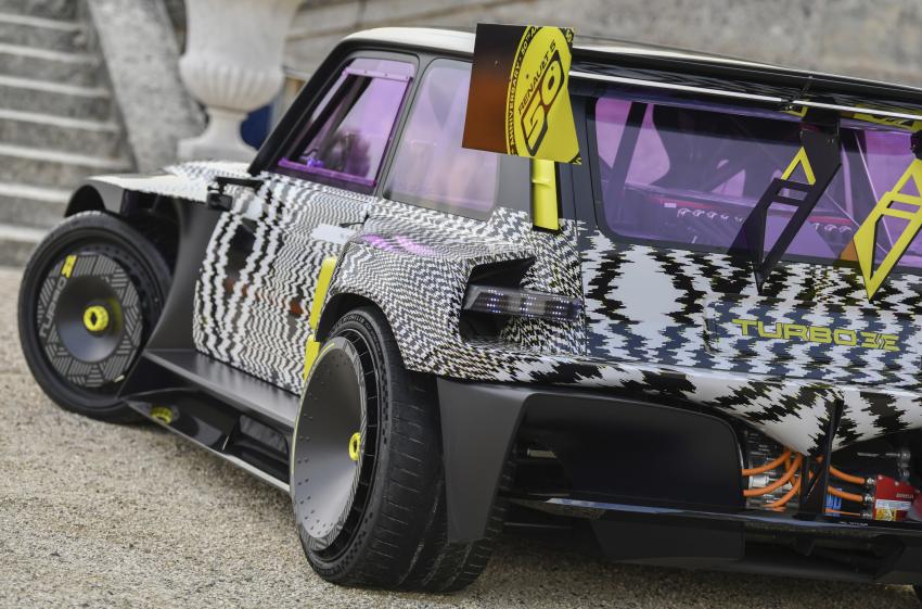 R-DAM_1437493.jpg RENAULT 5 TURBO 3E