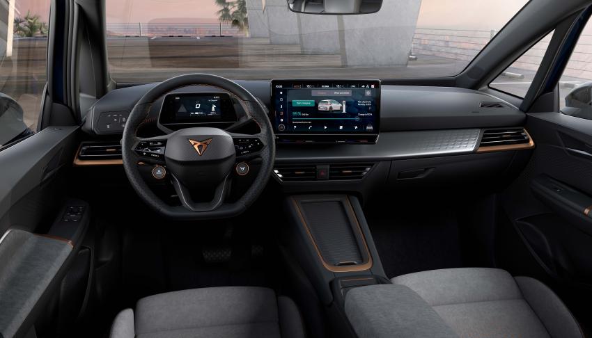 Cupra BU2.jpg Cupra Born