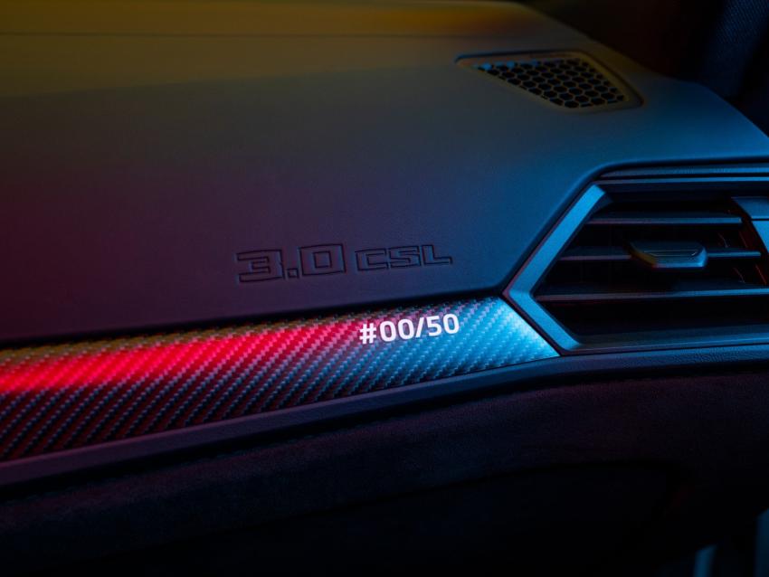 P90488897_lowRes_the-bmw-3-0-csl-stat.jpg BMW 3.0 CSL