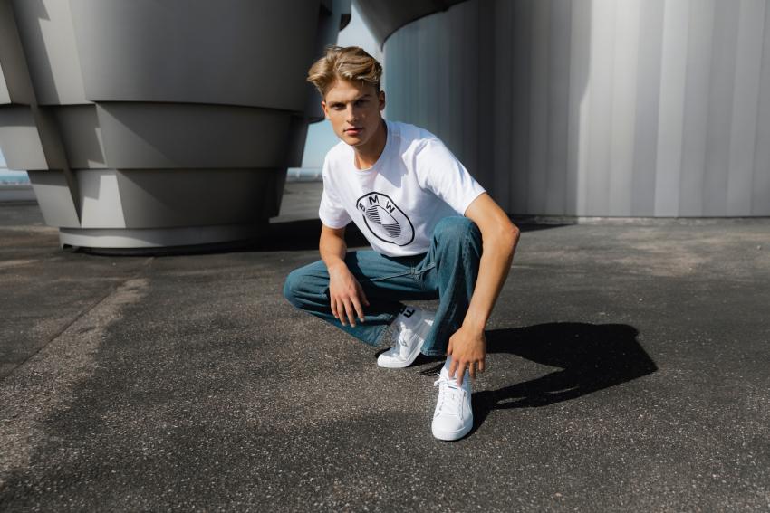 P90488830_lowRes_goods-with-freude-li.jpg BMW Livestyle Kollektion