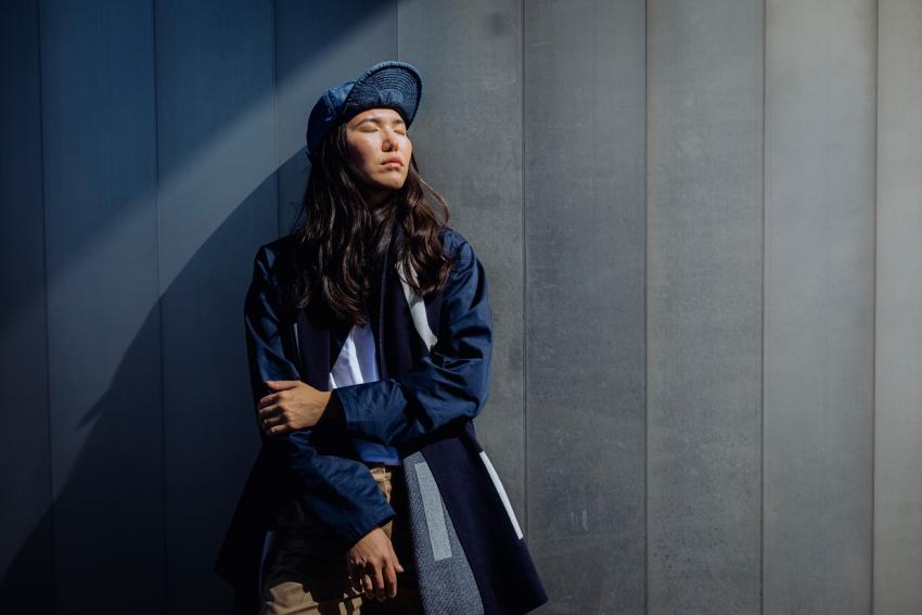 P90488832_lowRes_goods-with-freude-li.jpg BMW Livestyle Kollektion