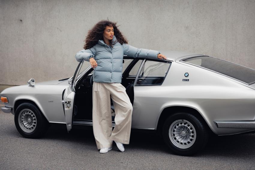 P90488834_lowRes_goods-with-freude-li.jpg BMW Livestyle Kollektion