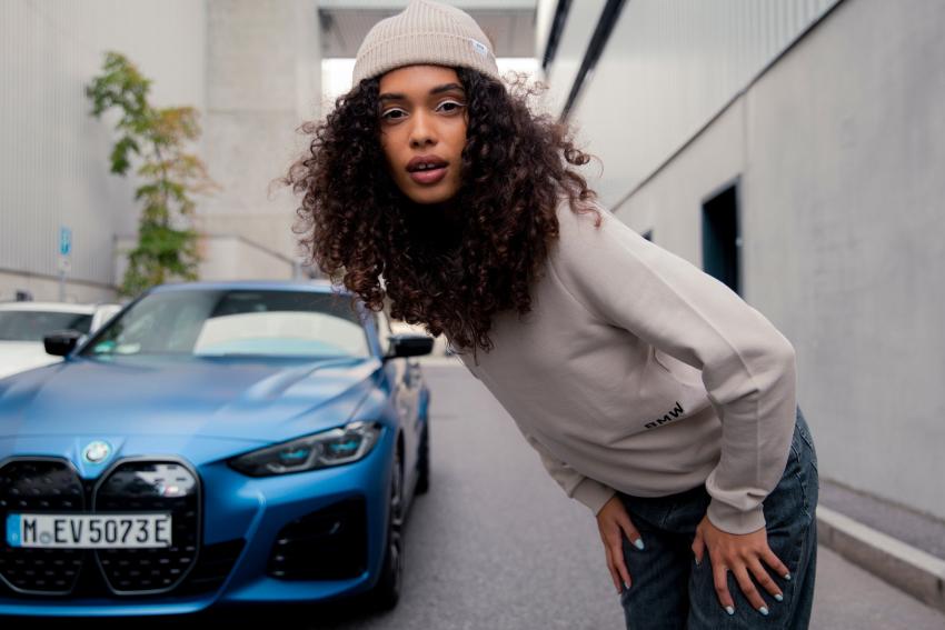 P90488837_lowRes_goods-with-freude-li.jpg BMW Livestyle Kollektion