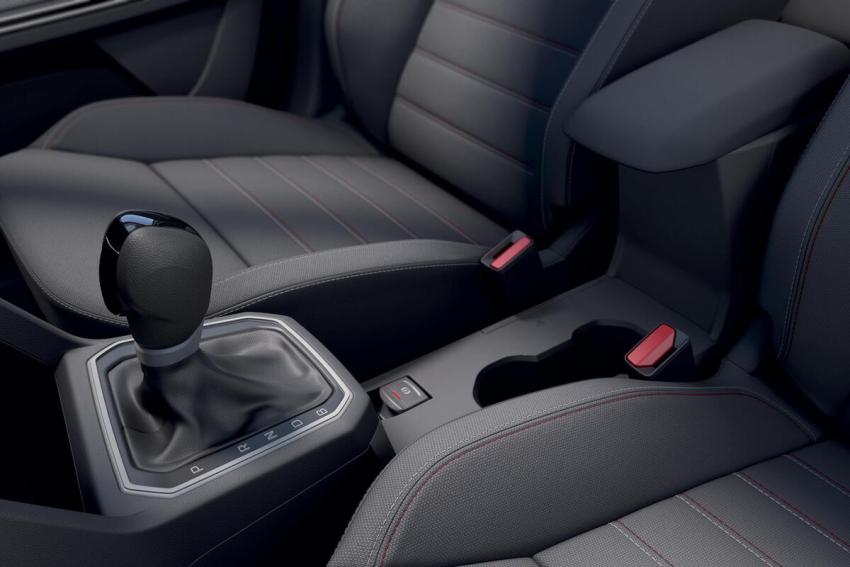 R-DAM_1446433.jpg Dacia Jogger Sitze