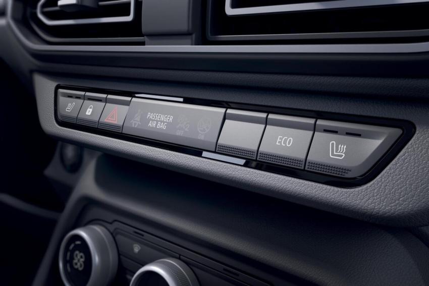 R-DAM_1446454.jpg Dacia Jogger Klimabedienung