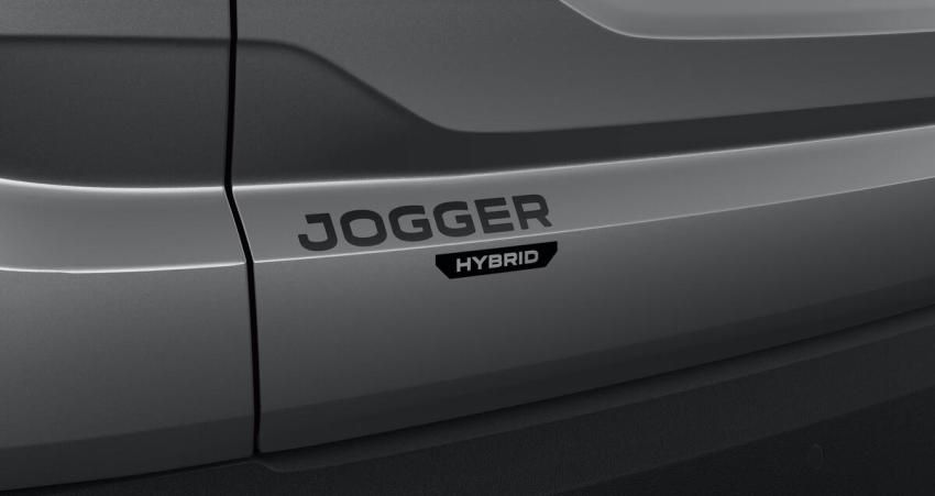 R-DAM_1446565.jpg Dacia Jogger Logo