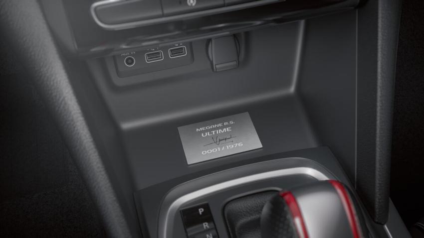 R-DAM_1451477.jpg Renault Megane RS Ultime