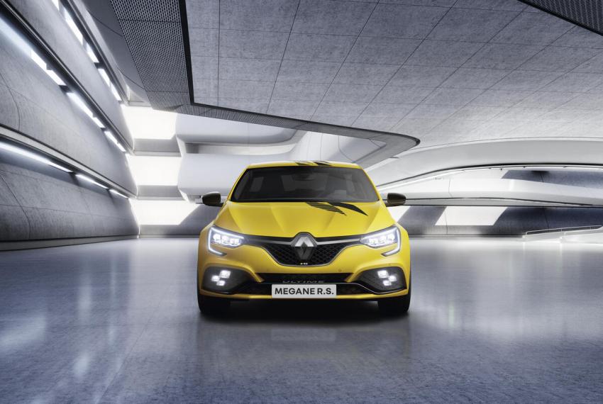 R-DAM_1453369.jpg Renault Megane RS Ultime
