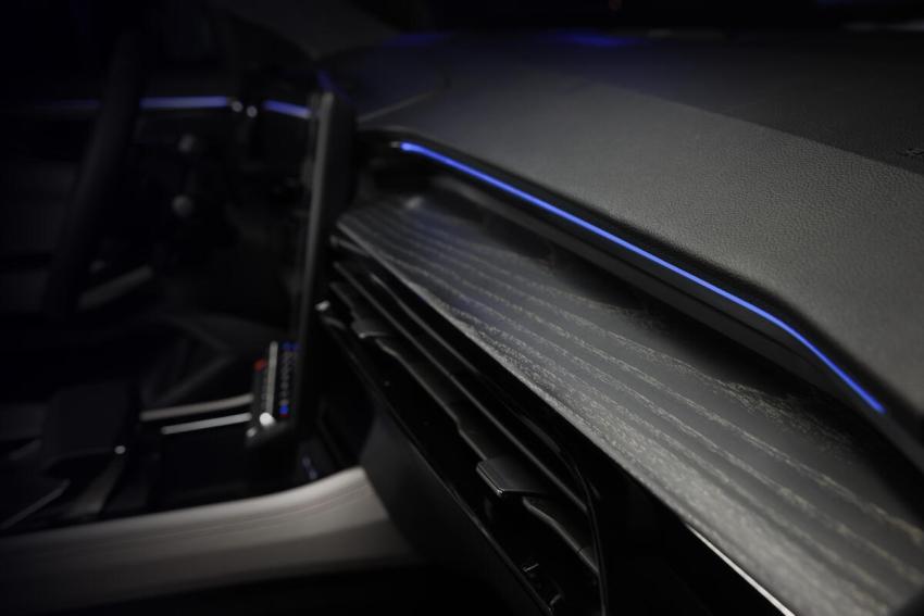 New Renault Espace 019.jpg Renault Espace