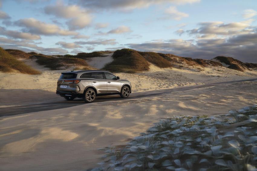 New Renault Espace 021.jpg Renault Espace