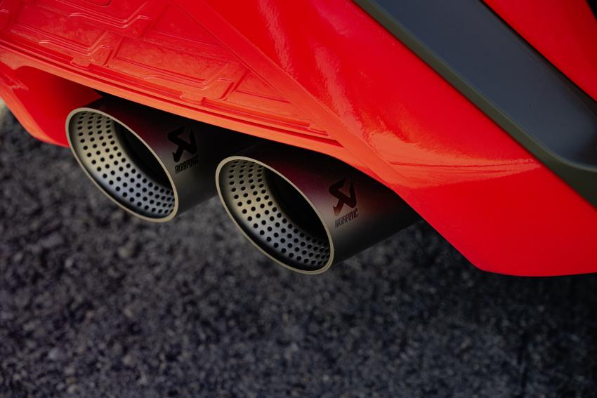 07_Audi.jpg Audi S3 Auspuffendrohre