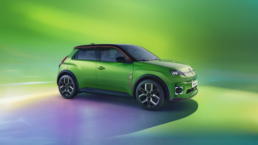 Renault_2.jpg Renault 5 Seite/Front