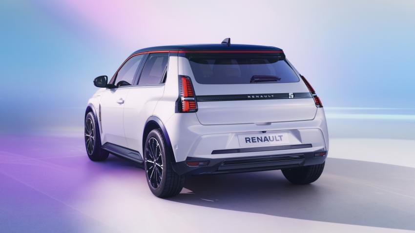 Renault_4.jpg Renault 5 Heck/Seite