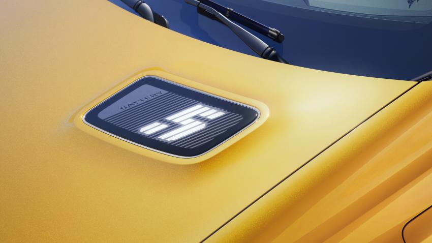 Renault_5.jpg Renault 5 Detail Motorhaube