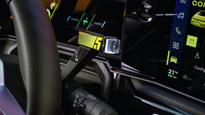 Renault_7.jpg Renault 5 Detail Gangwahlhebel