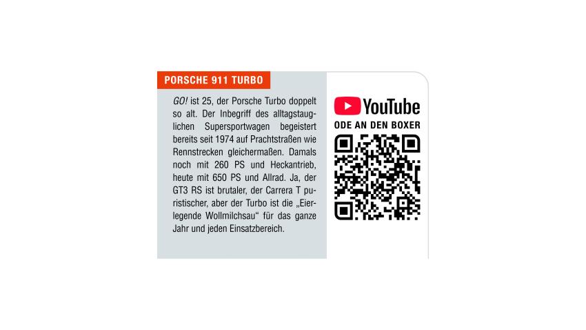 Porsche 4.jpg Porsche 911 Turbo Factbox