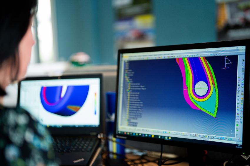 Reifen_2.jpg Reifen-Story