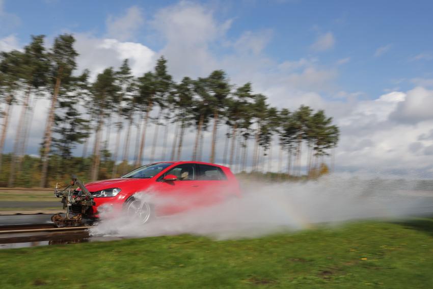 Reifen_4.jpg Reifen-Story