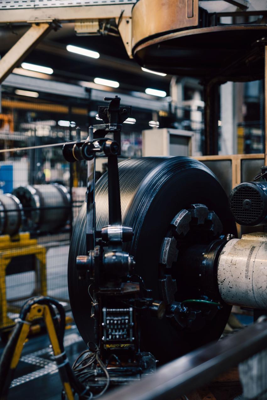 Reifen_5.jpg Reifen-Story