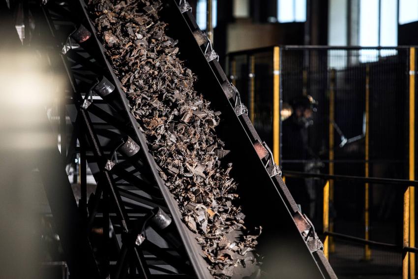 Reifen_6.jpg Reifen-Story