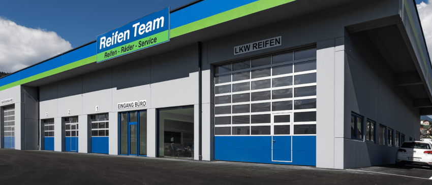 Reifen_7.png Reifen-Story