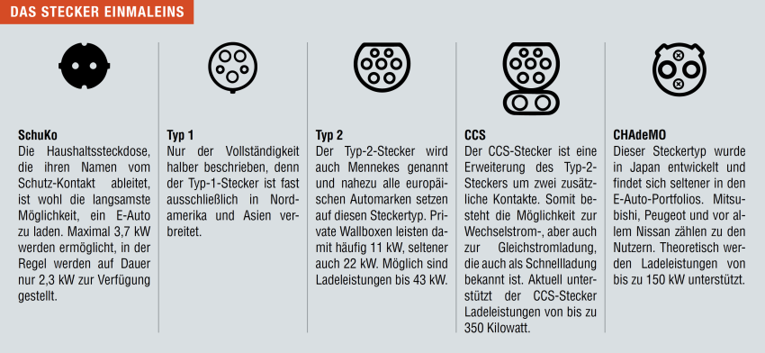 Bild 16_Aufmacher.png Aufmacher 2/25