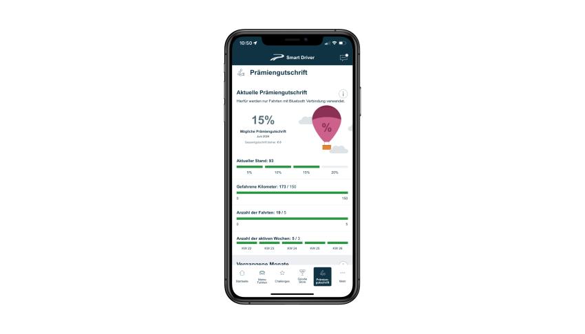 Bild 2_Porsche Bank.jpg Porsche Bank Smart Driver App