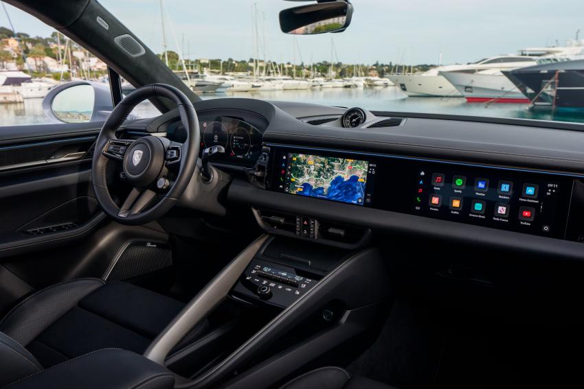 Bild 2_Porsche.jpg Porsche Macan Cockpit