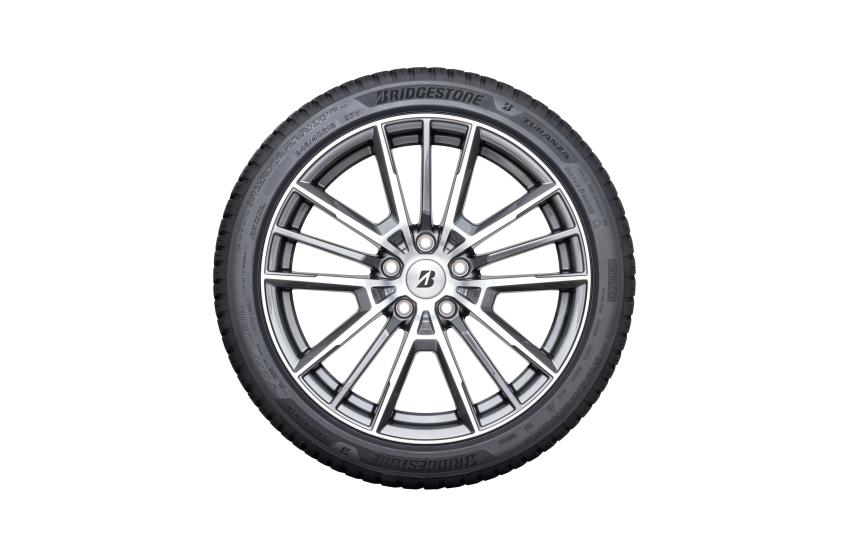 Bild 2_Reifen.jpg Reifen Bridgestone