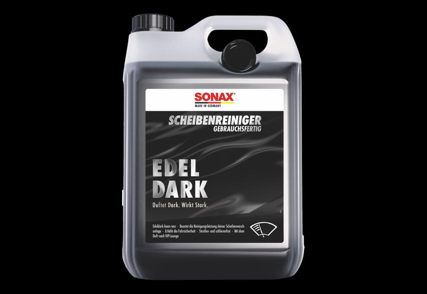 Bild 2_Sonax.jpg Sonax Sommer-Scheibenreiniger Edeldark
