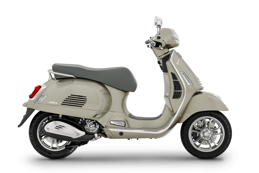 Bild 3_Motorrad.png Motorräder