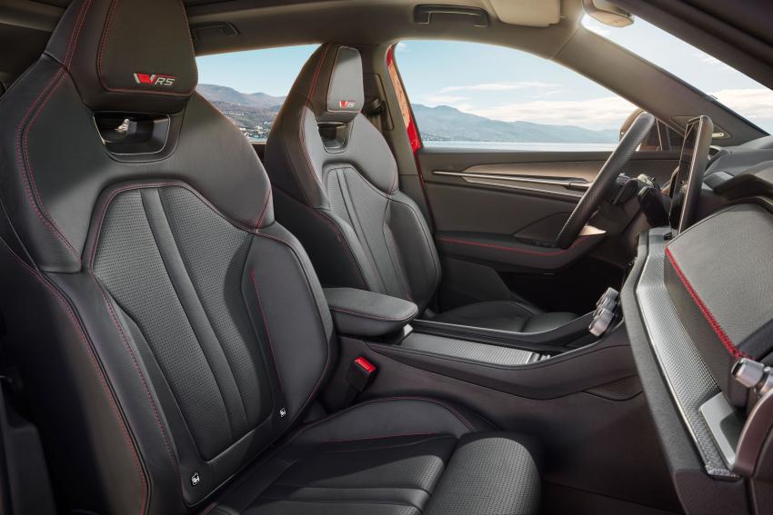 Bild 3_Skoda.jpg Skoda RS-Modelle Sitze