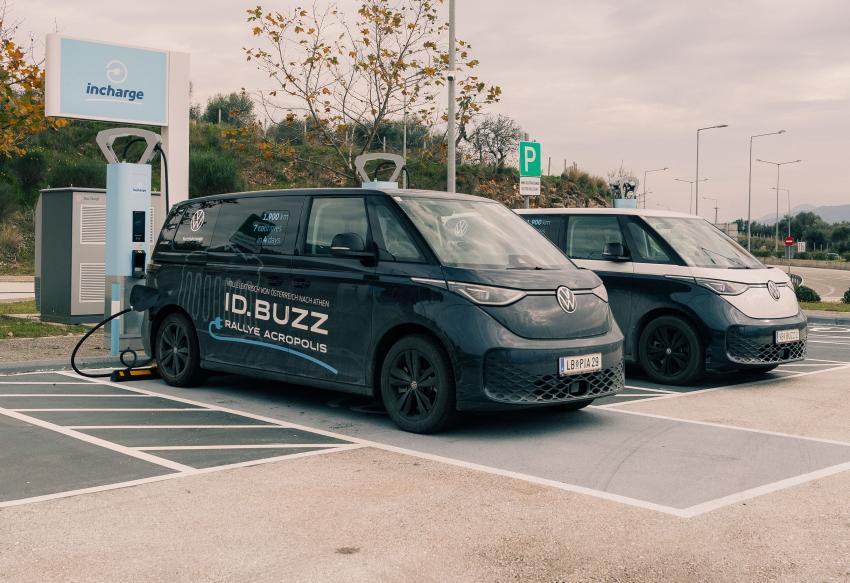 Bild 3_VWN.jpg VW Nutzfahrzeuge Roadtrip