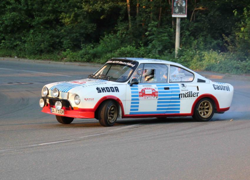 Bild 4_Skoda.jpg Skoda 130 RS