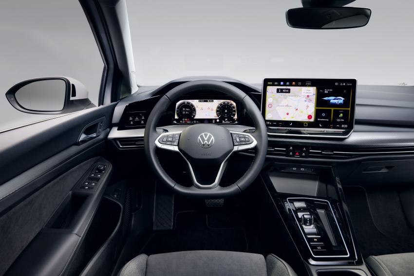 Bild 4_VW.jpg VW Golf eHybrid Cockpit