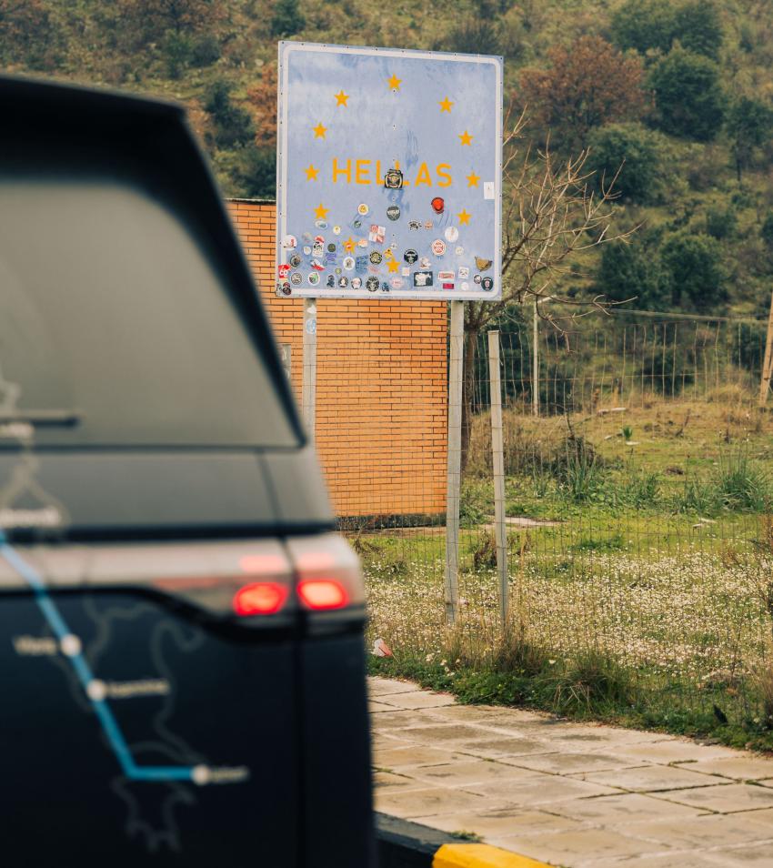 Bild 5_VWN.jpg VW Nutzfahrzeuge Roadtrip