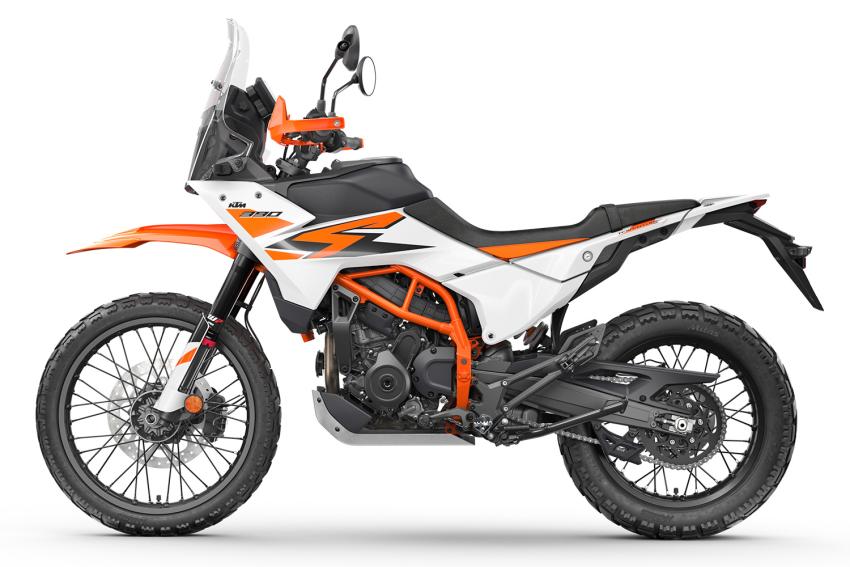 Bild 7_Motorrad.jpg Motorräder