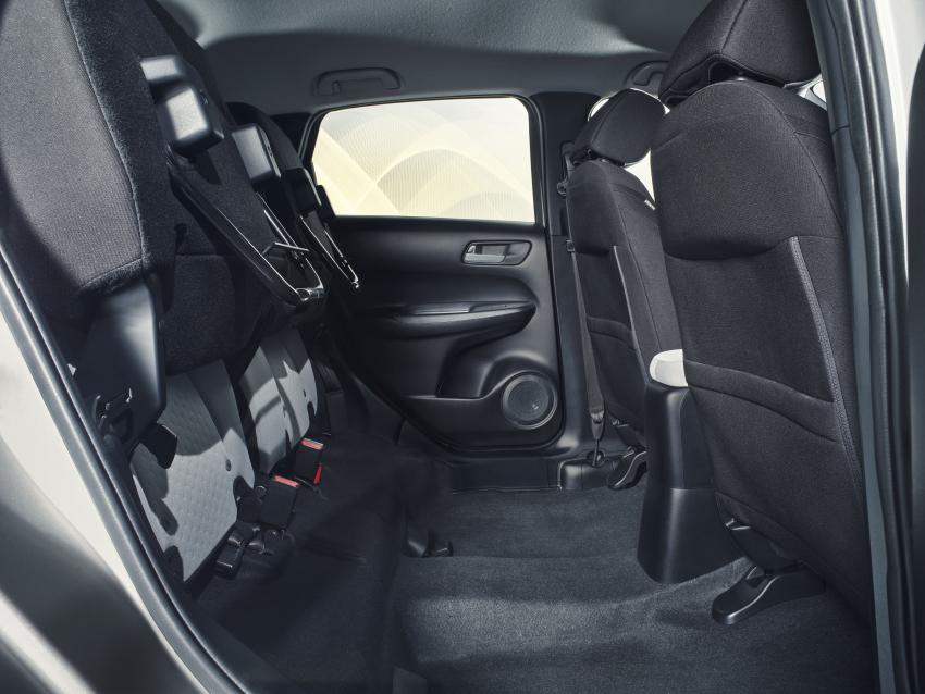 Bild 2_Honda.jpeg Honda Jazz Rückbank MagicSeats