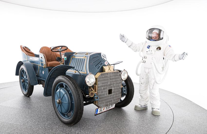 Aufmacher_10.jpg Lohner Porsche