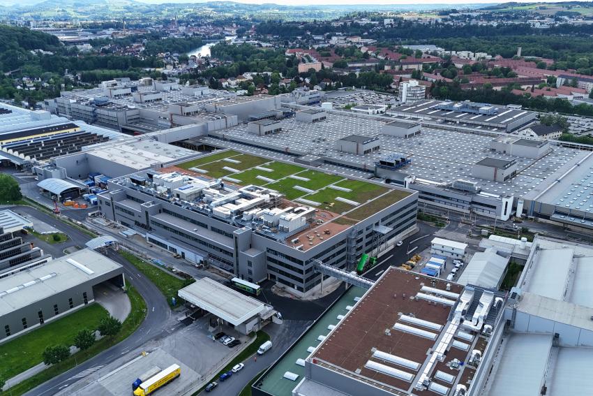 Aufmacher_13.jpg BMW Werk Steyr